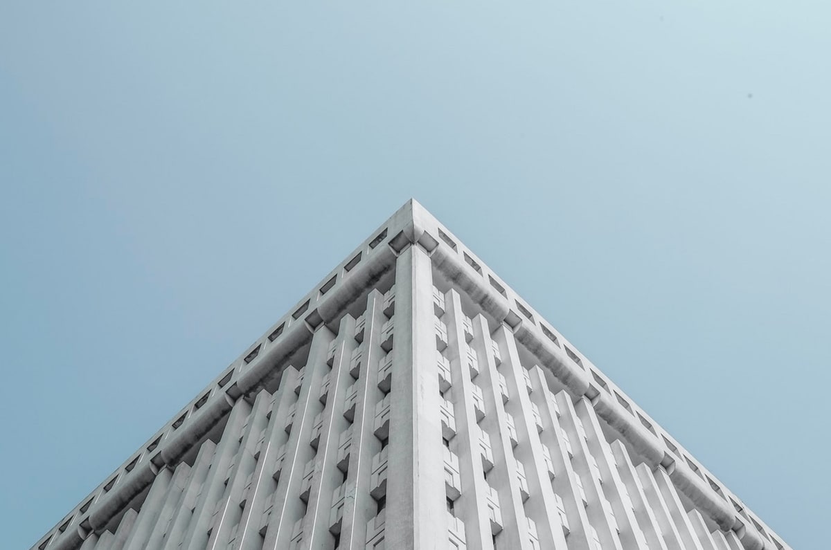 CSGO数据-新加坡大满贯赛 王曼昱3-0曾尖取得开门红