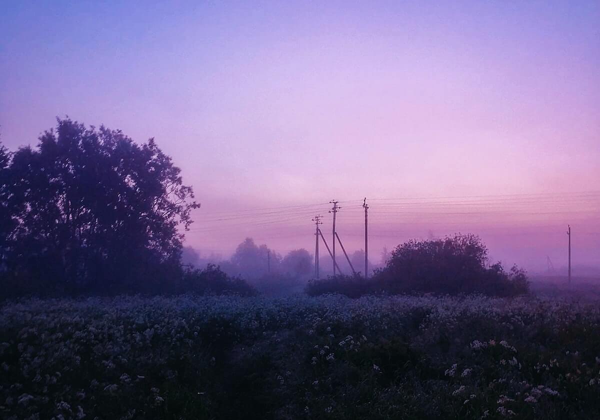 CSGO数据-新加坡大满贯赛 王曼昱3-0曾尖取得开门红