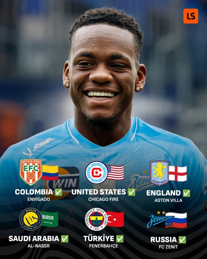 一年多之前,杜兰还是快速升起的英超新星