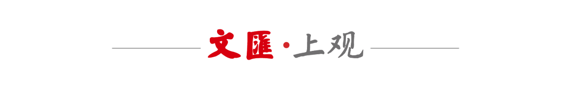 社区服-时隔24年再度登顶CBA常规赛,总冠军才是这支上海男篮的终极目标